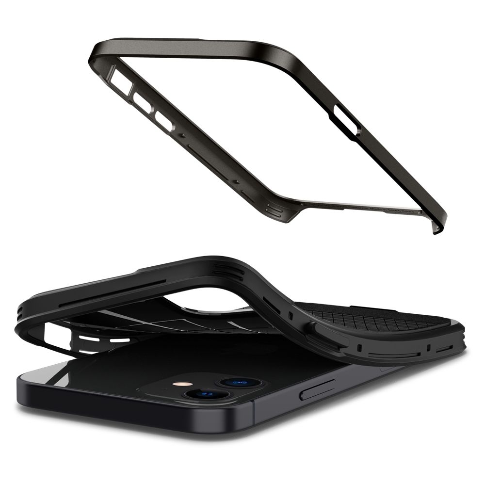 Product gallery 13345