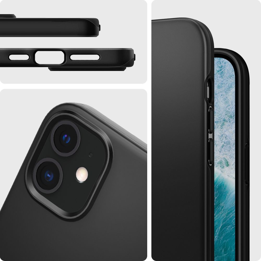 Product gallery 13261