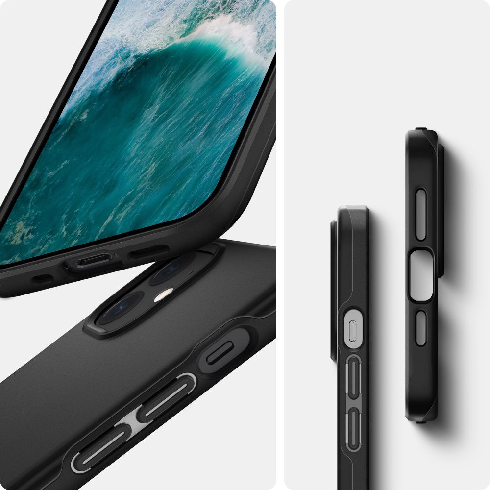 Product gallery 13262