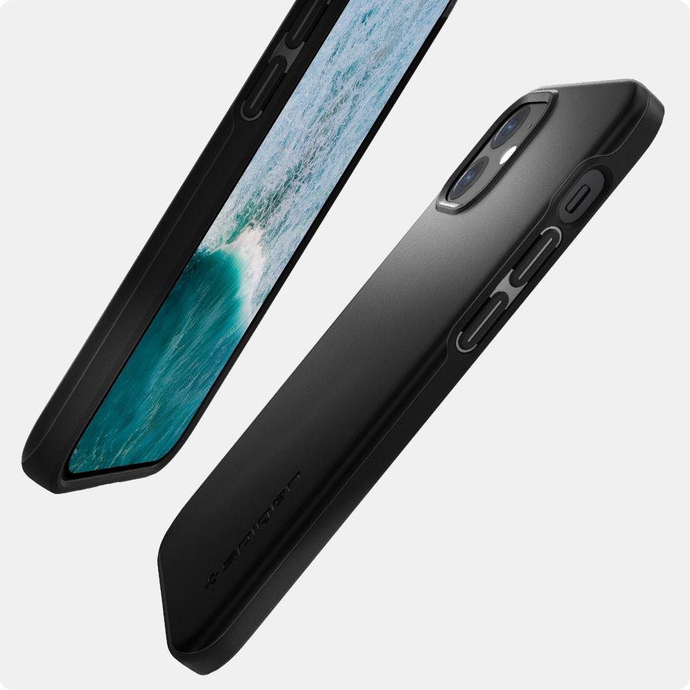 Product gallery 13263