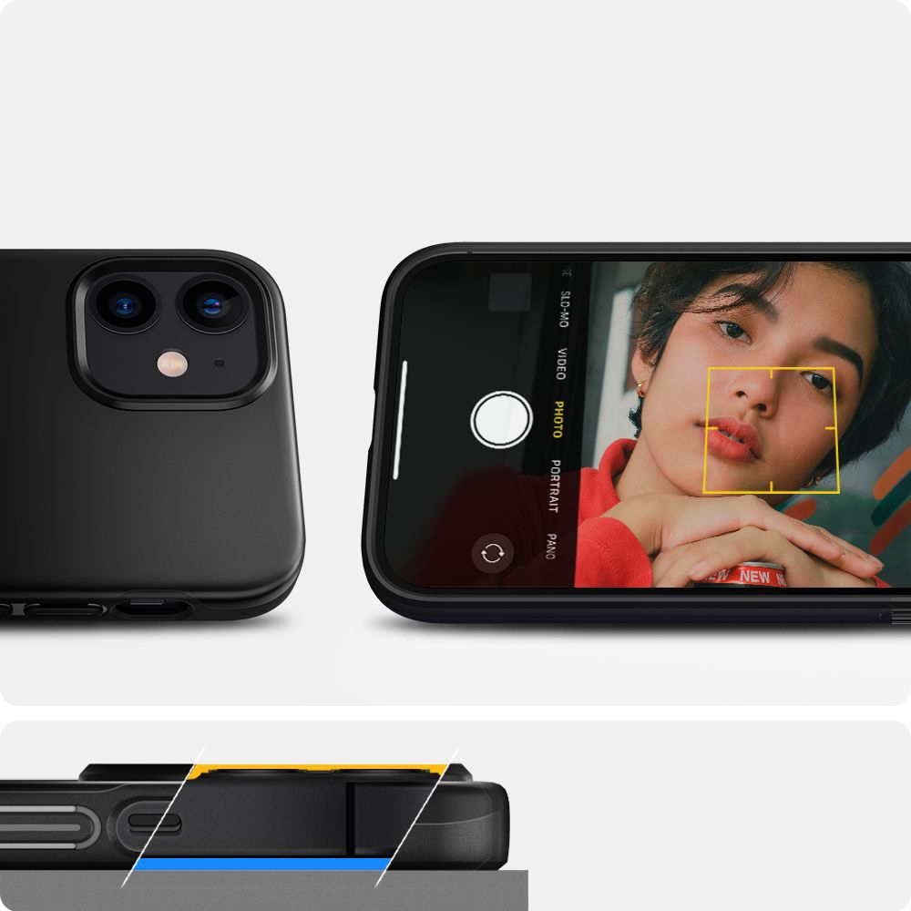 Product gallery 13264