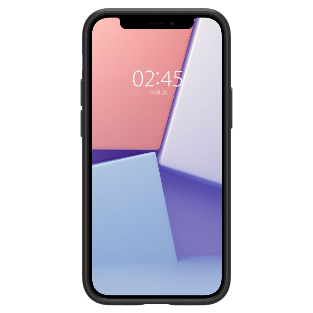 Product gallery 13257