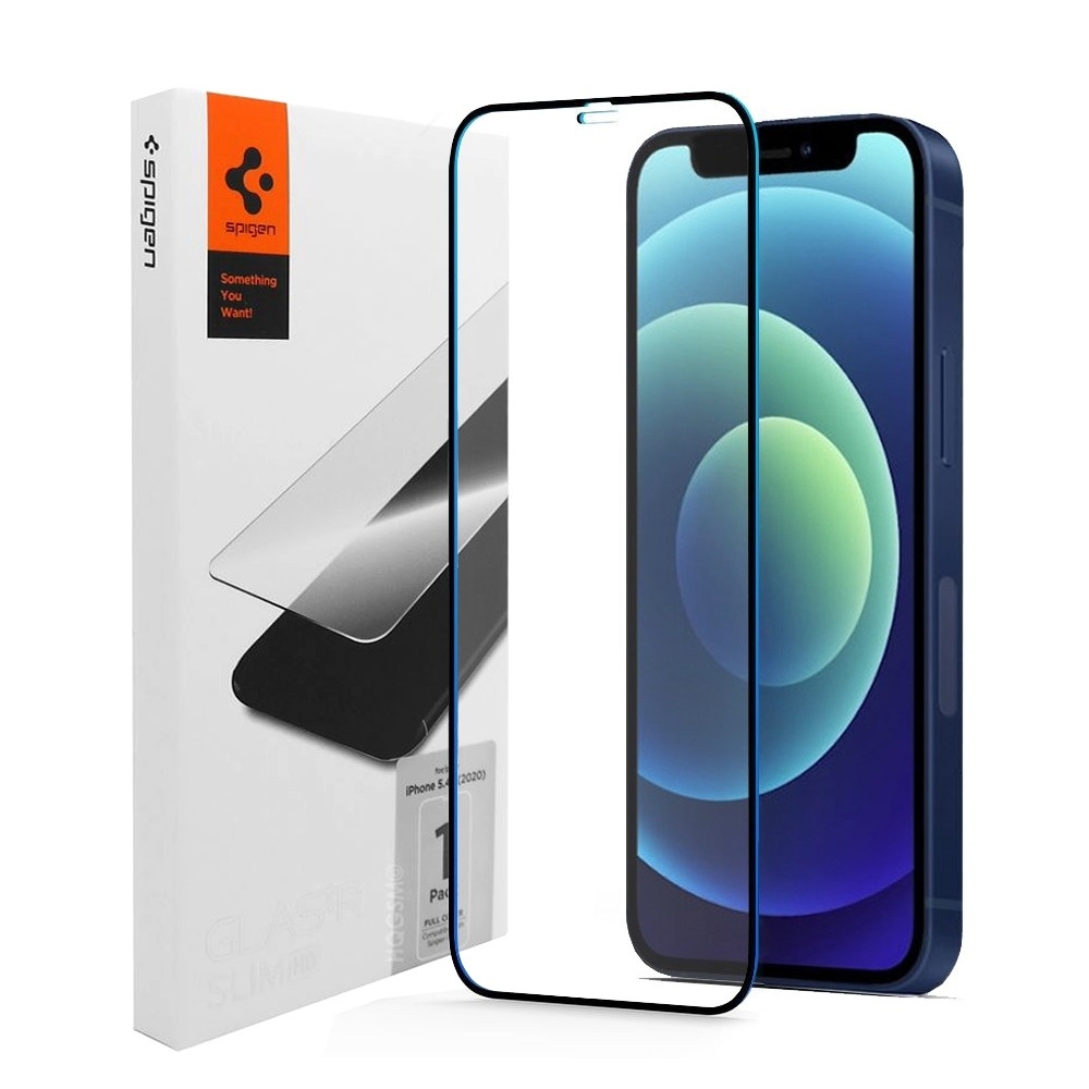 Product gallery 174382