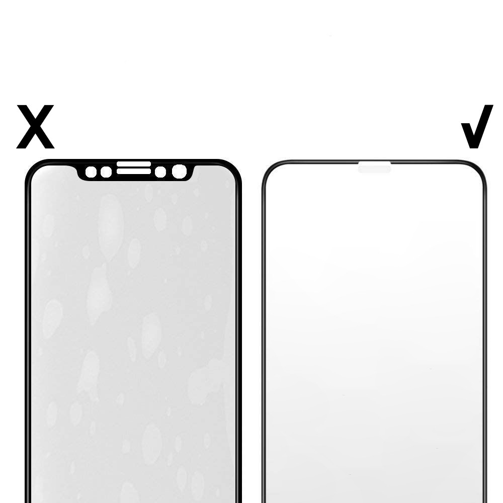 Product gallery 174386