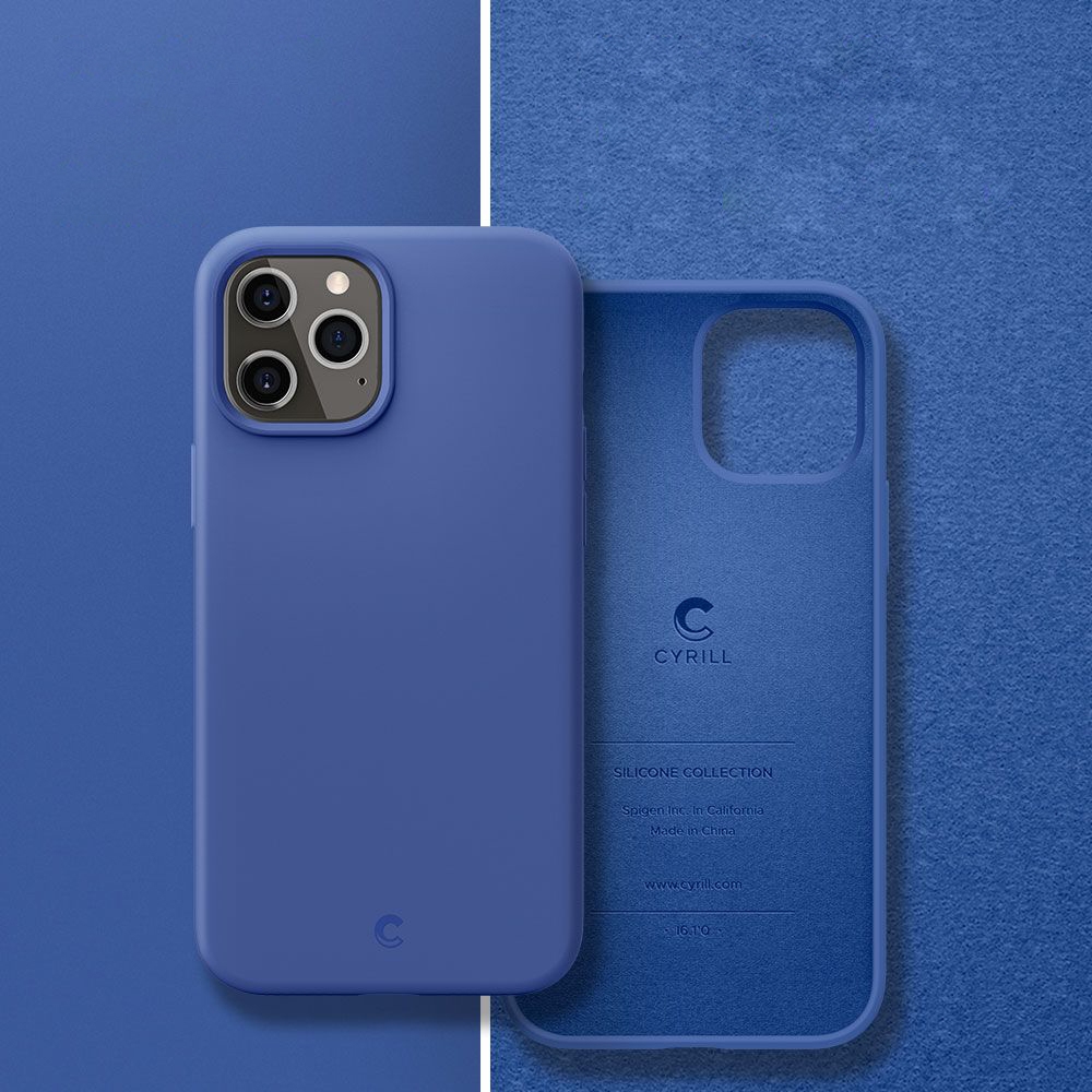 Product gallery 13455