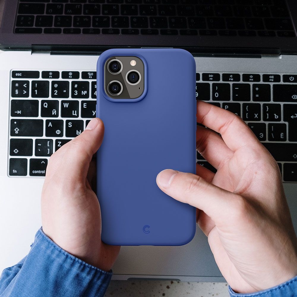 Product gallery 13457