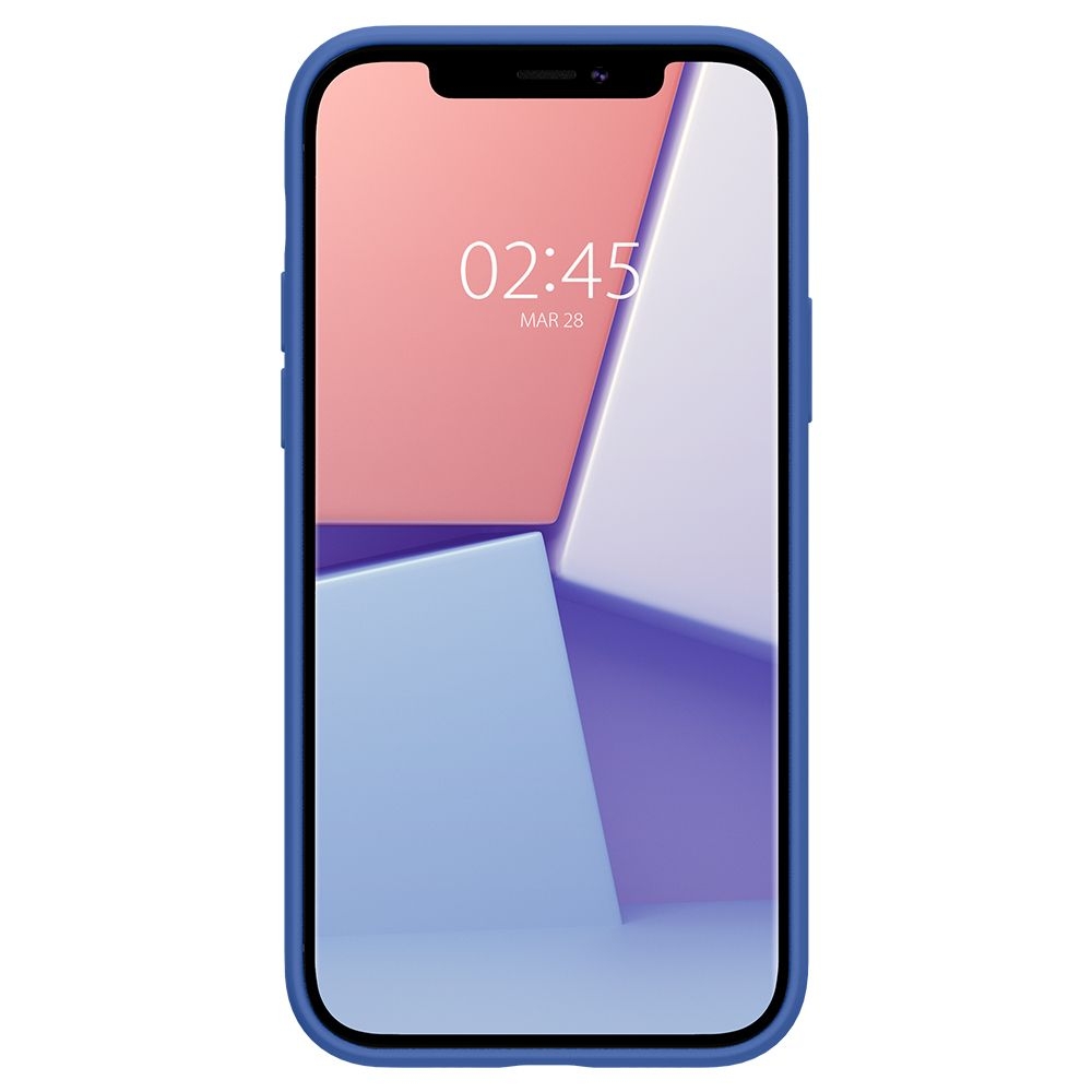 Product gallery 13450