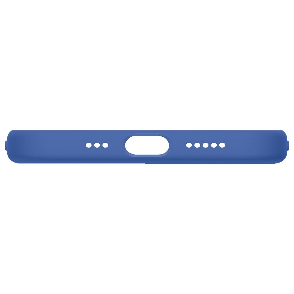 Product gallery 13452