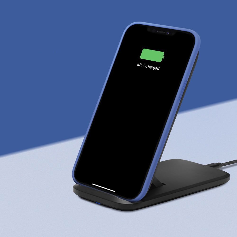 Product gallery 13454