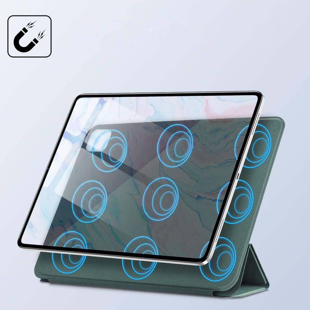 Product gallery 13426