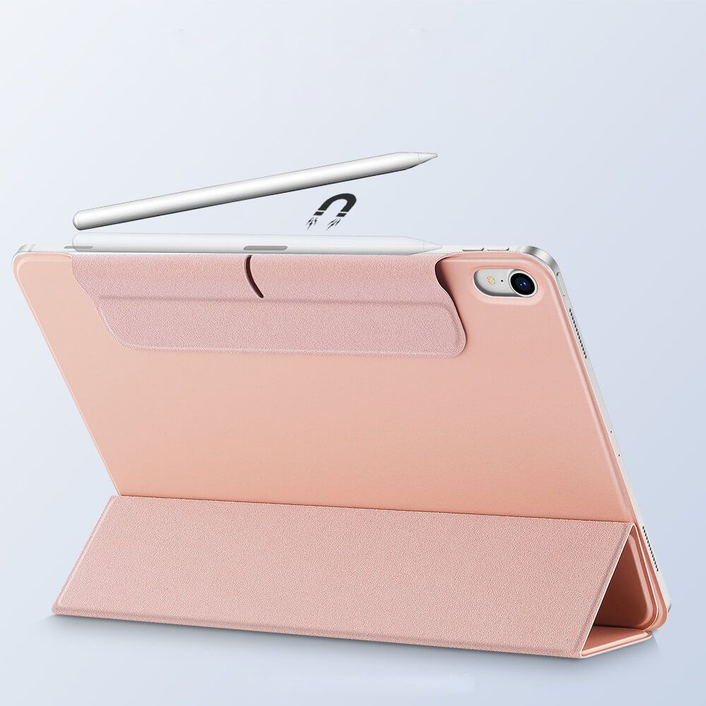 Product gallery 13427