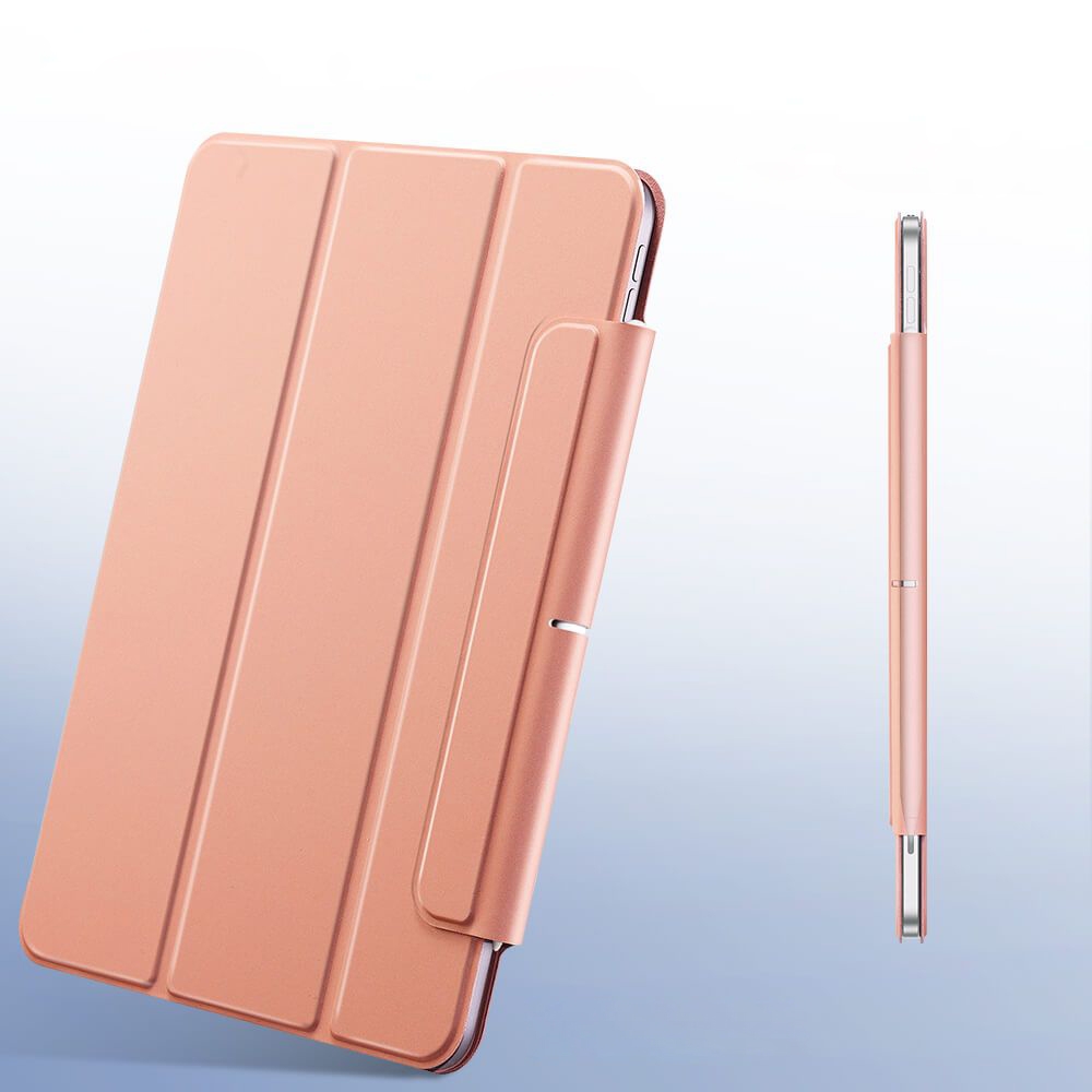 Product gallery 13428