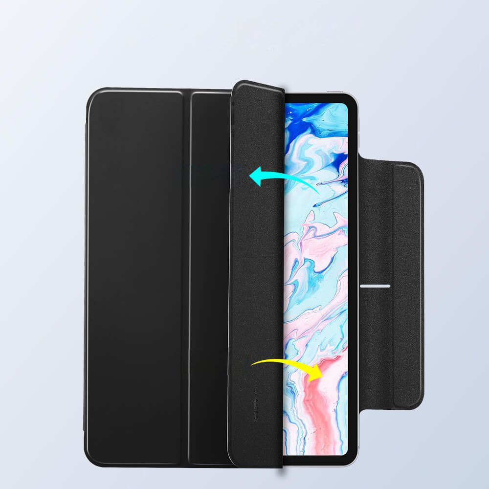 Product gallery 13429