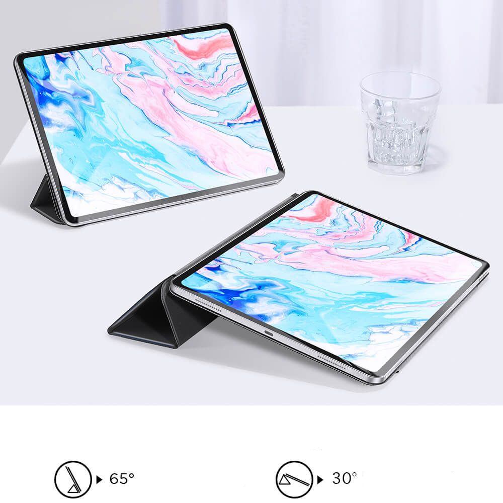 Product gallery 13430