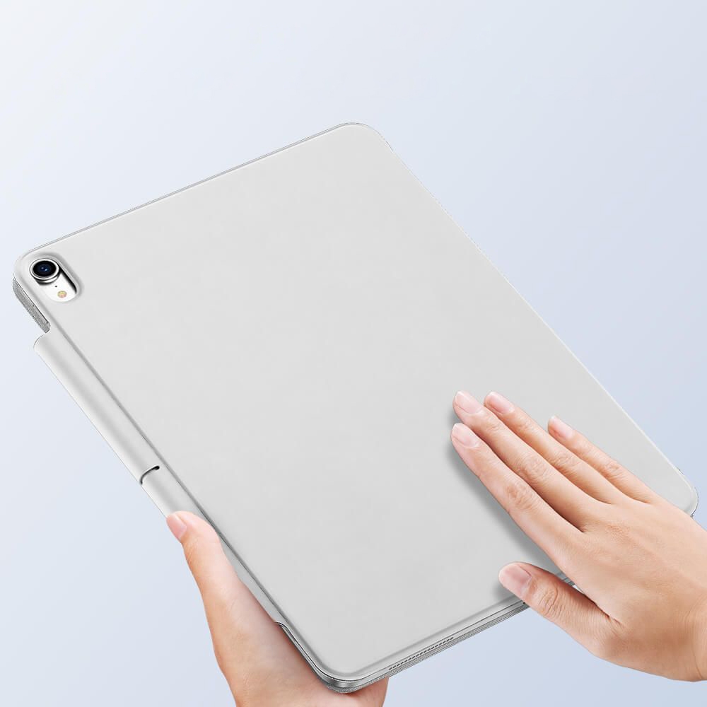 Product gallery 13431