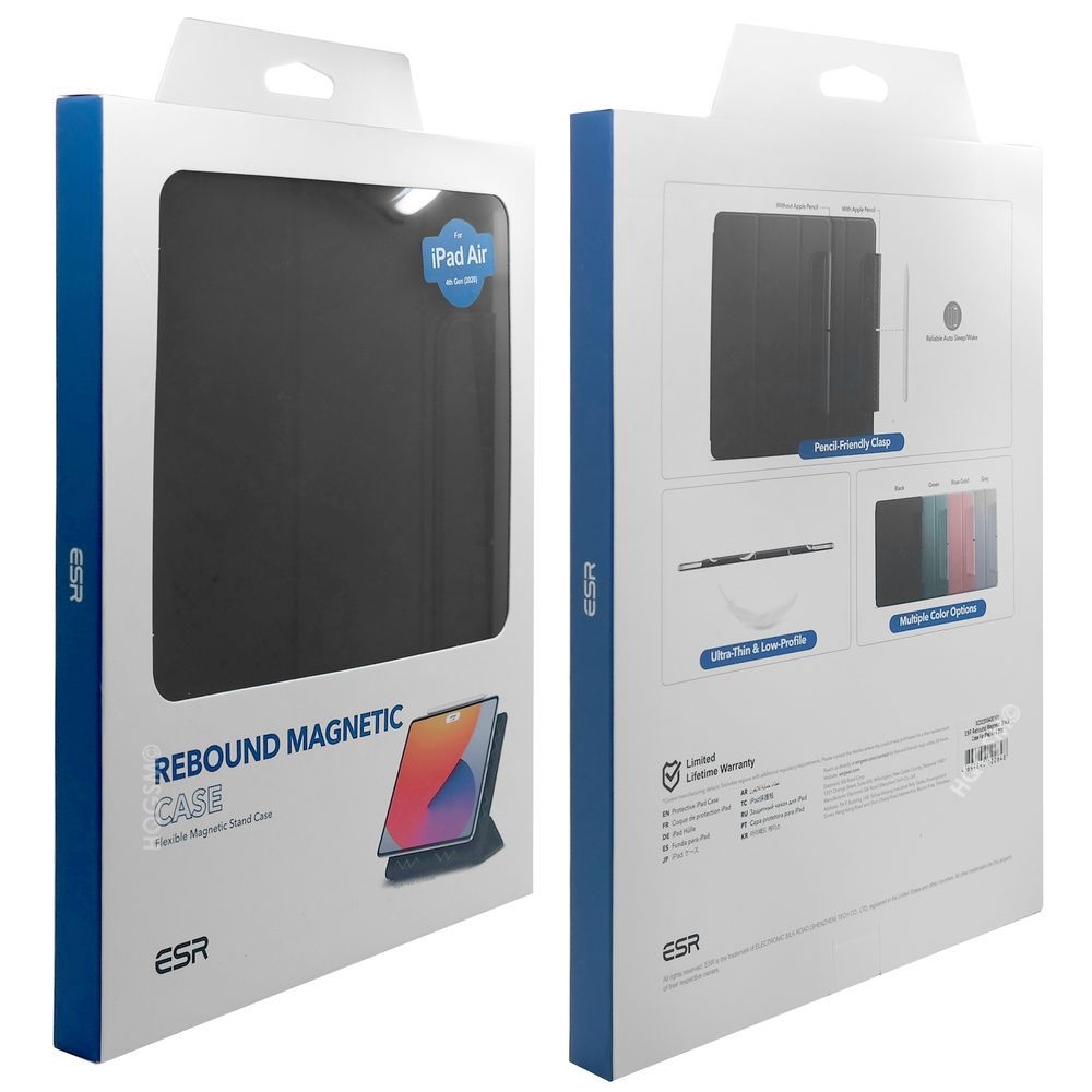 Product gallery 13432