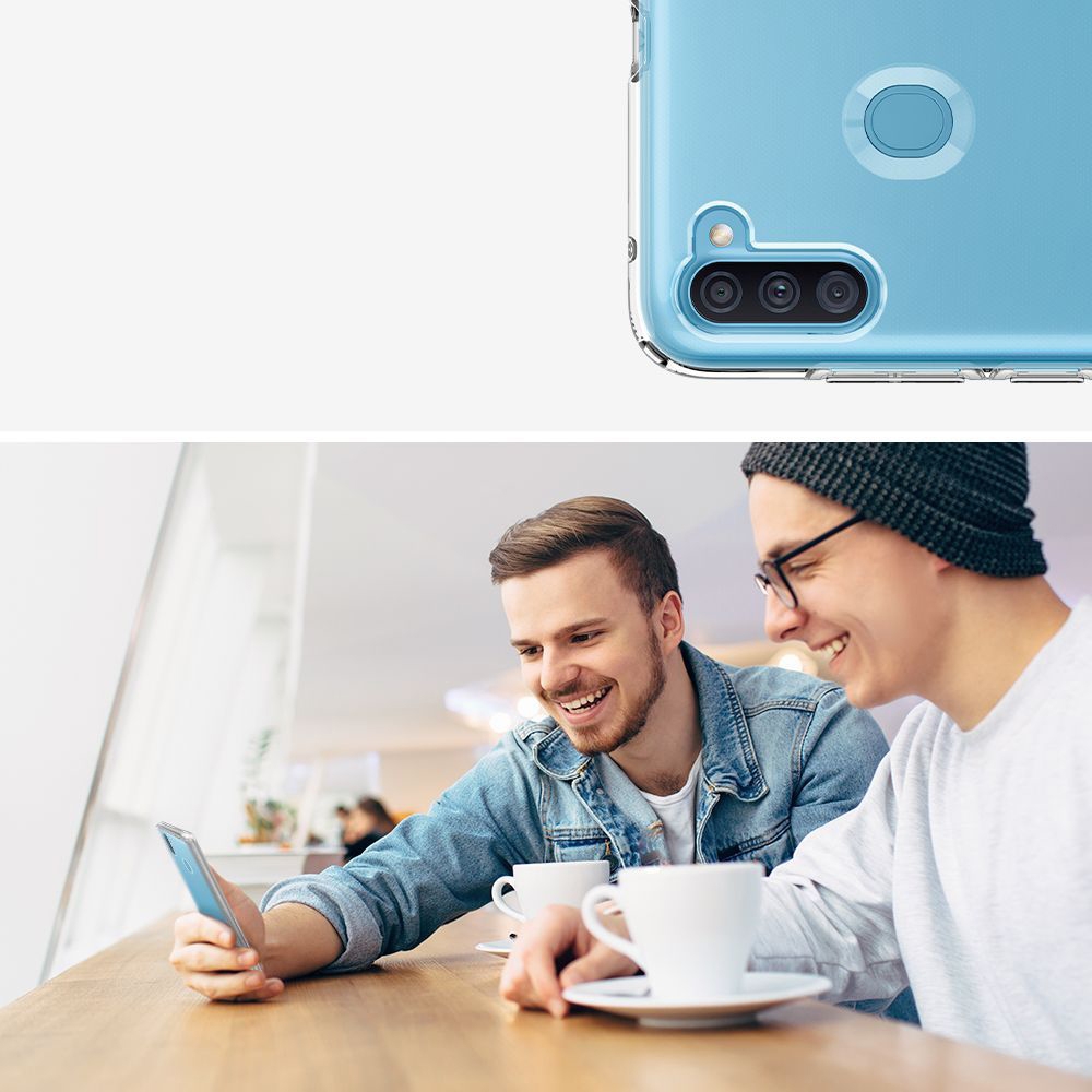 Product gallery 89100