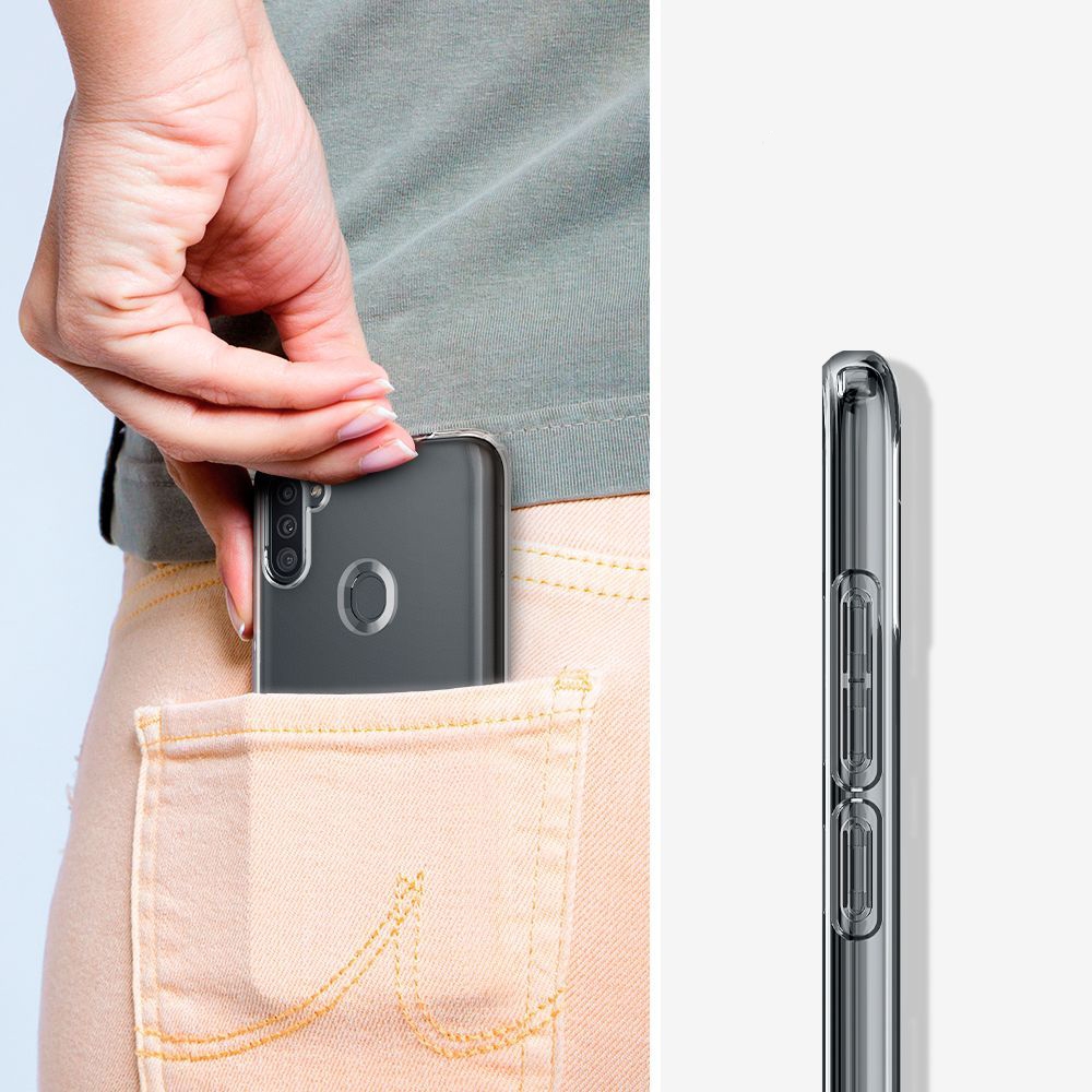 Product gallery 89101