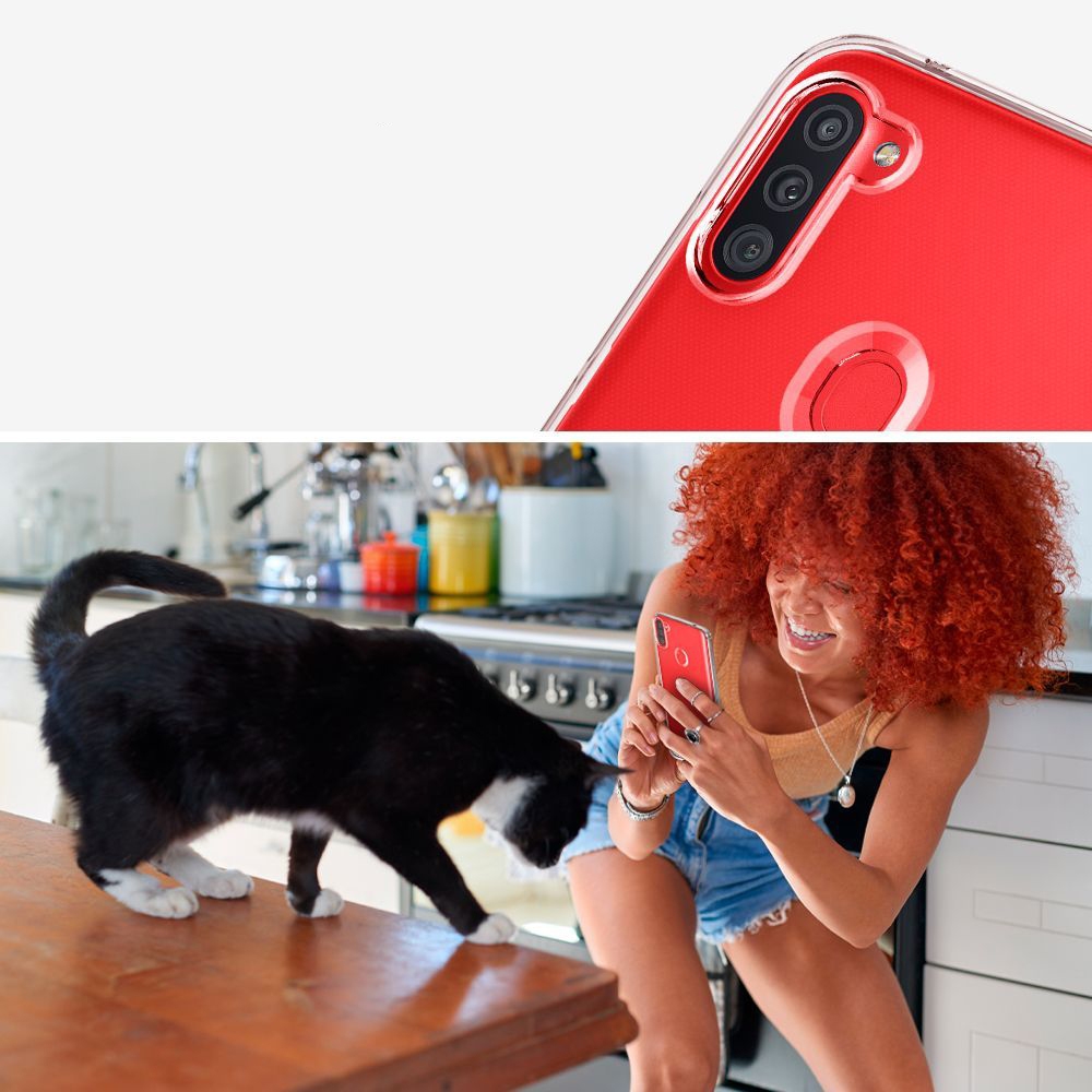 Product gallery 89102