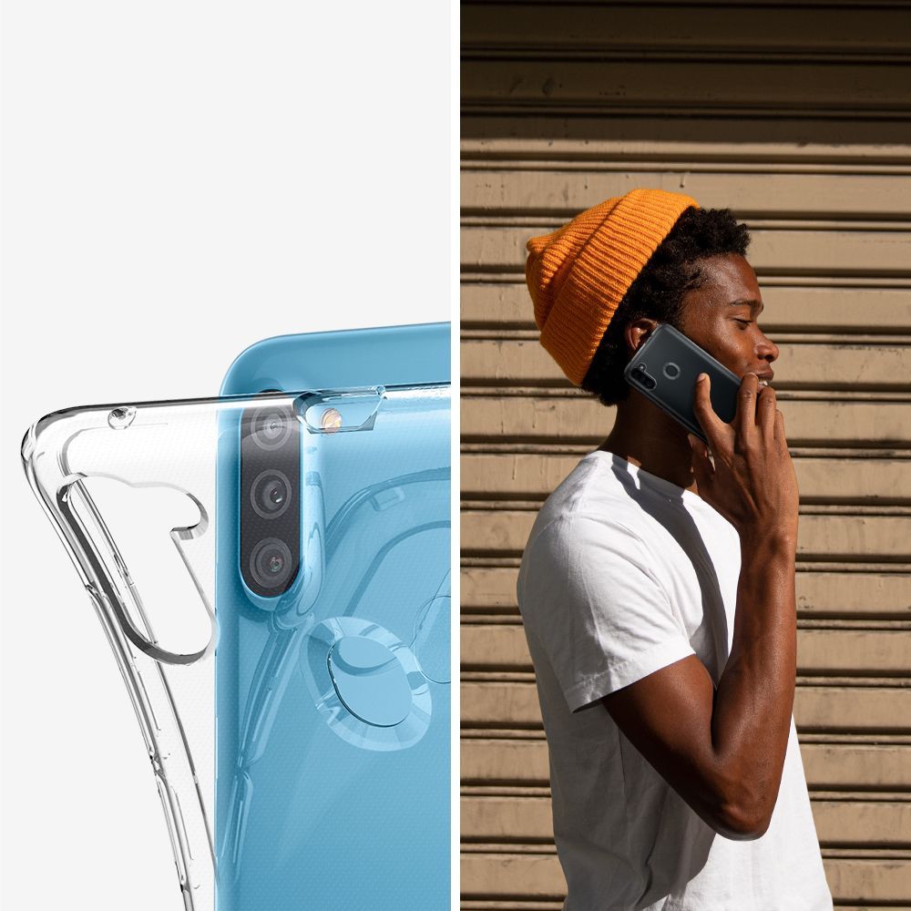 Product gallery 89103