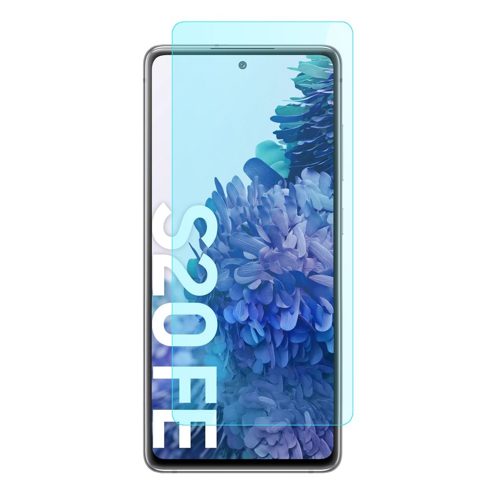 Product gallery 89078