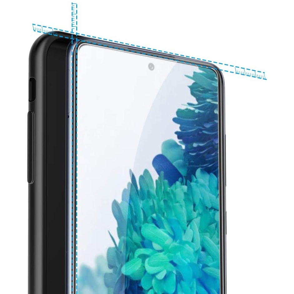 Product gallery 184990