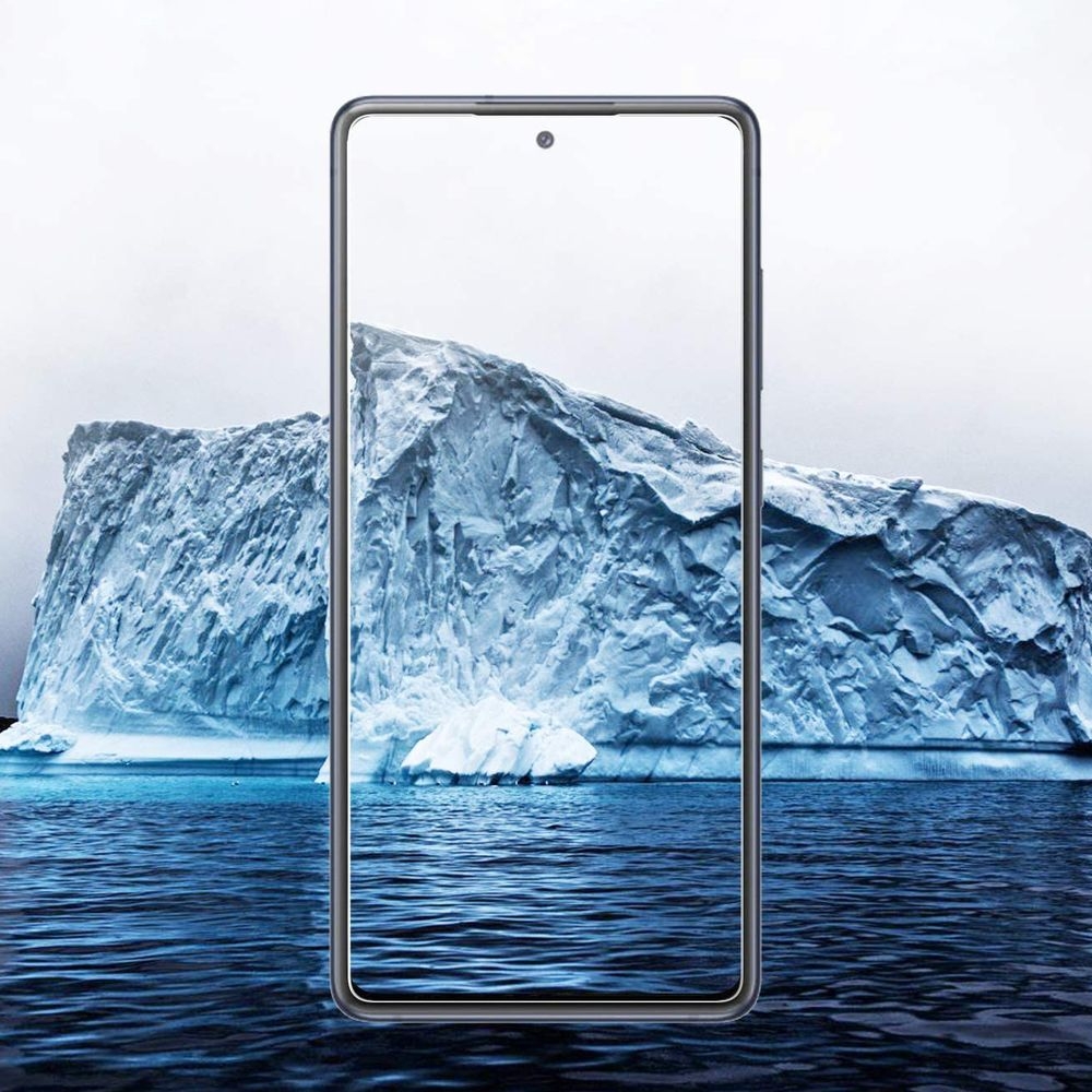 Product gallery 185012