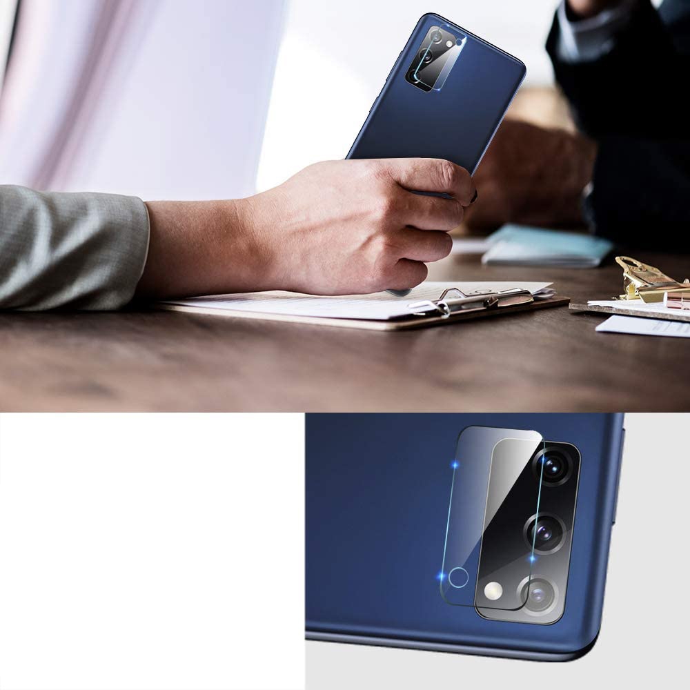 Product gallery 185216