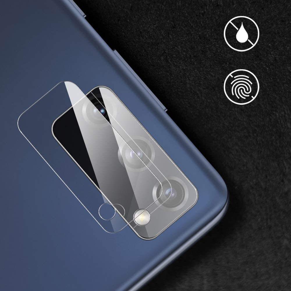 Product gallery 185236