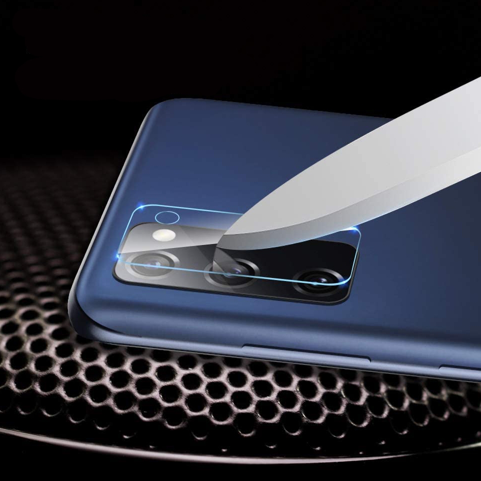 Product gallery 185218