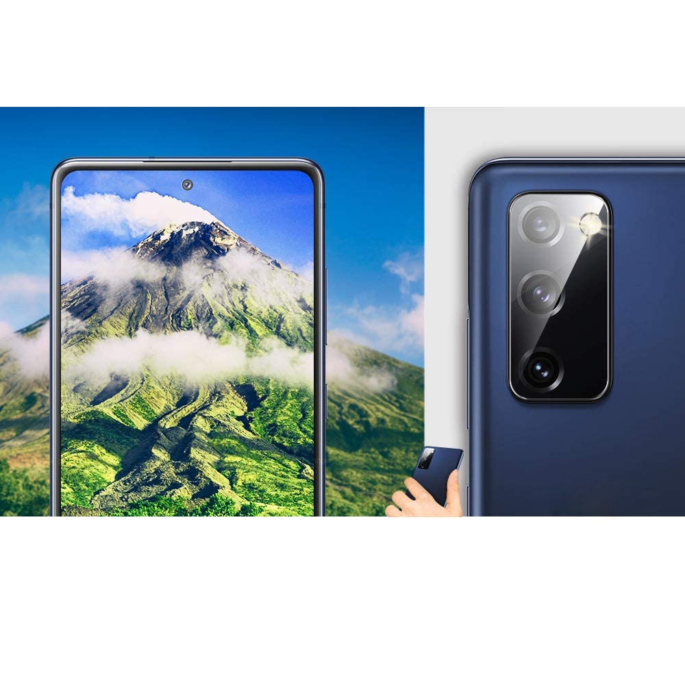 Product gallery 185238