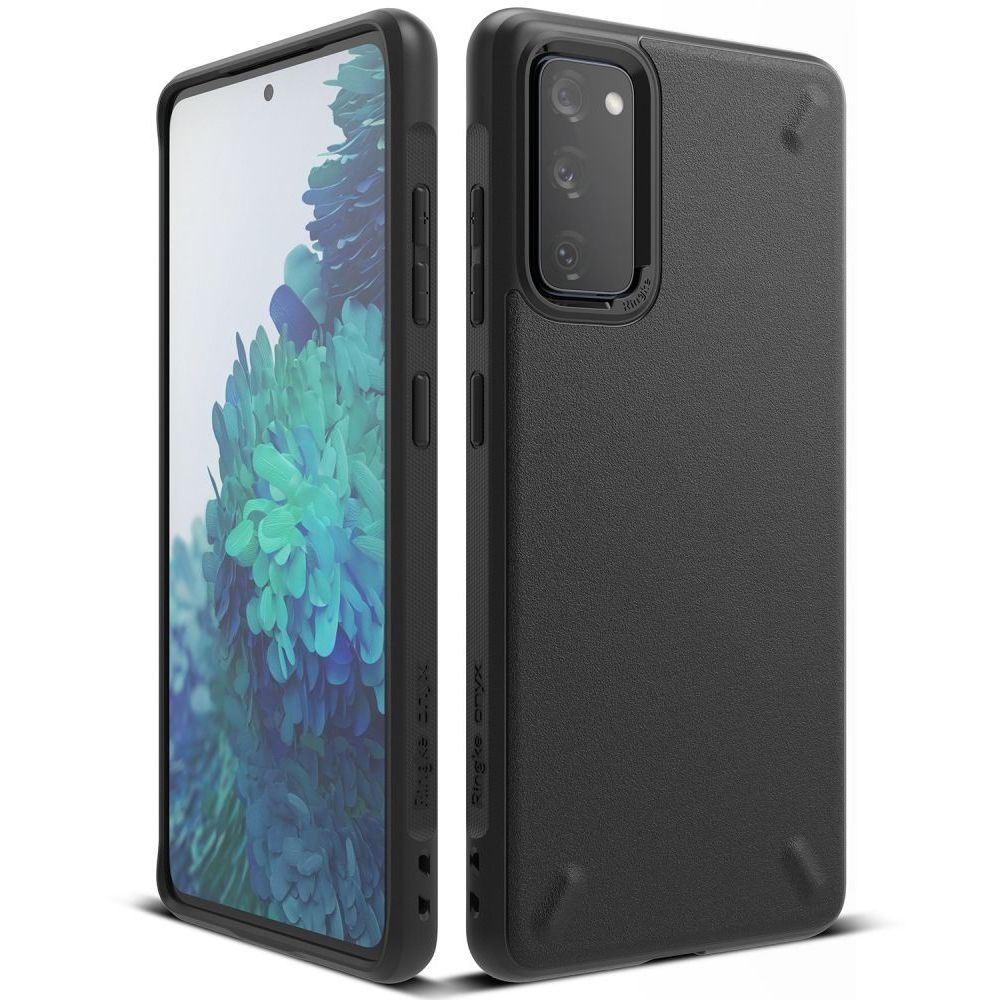 Product gallery 89025