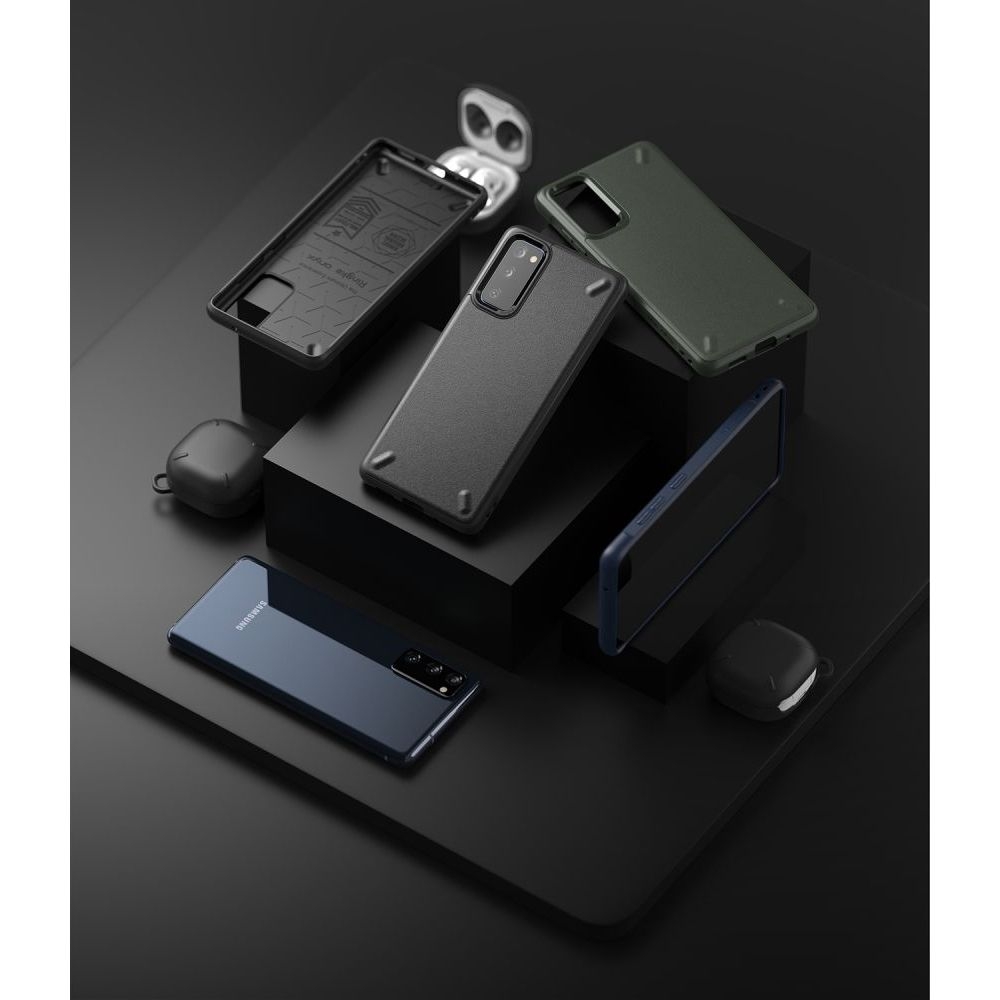 Product gallery 89027