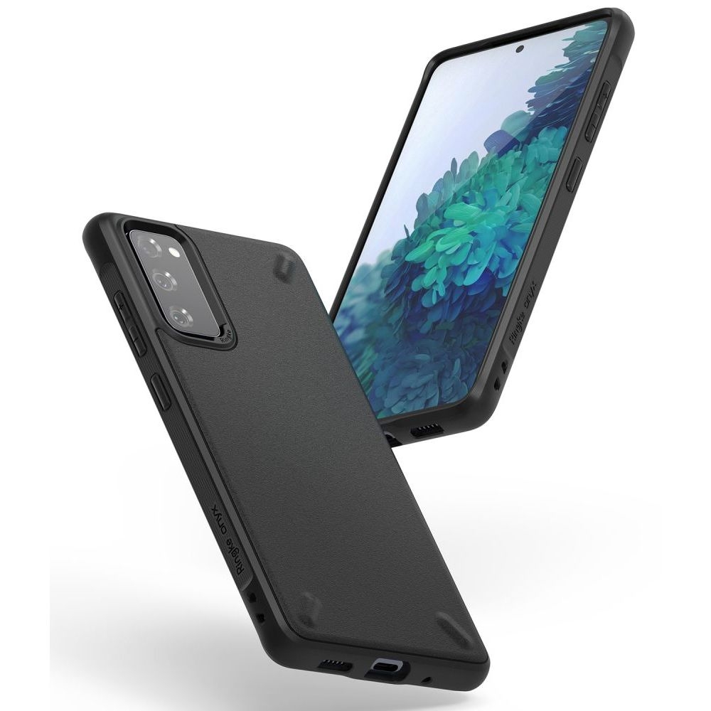 Product gallery 89026