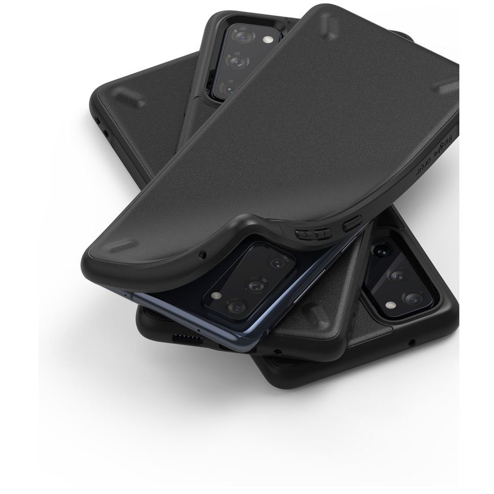 Product gallery 89028