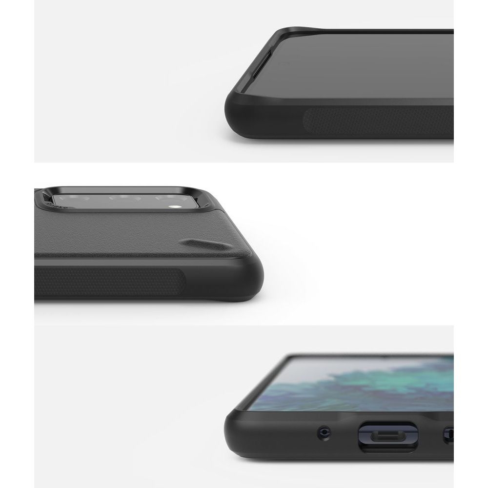 Product gallery 89029