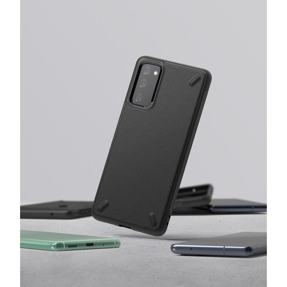 Product gallery 89030