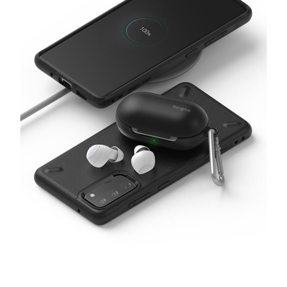 Product gallery 89031