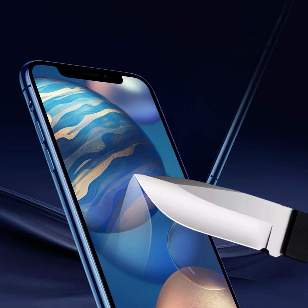 Product gallery 88977