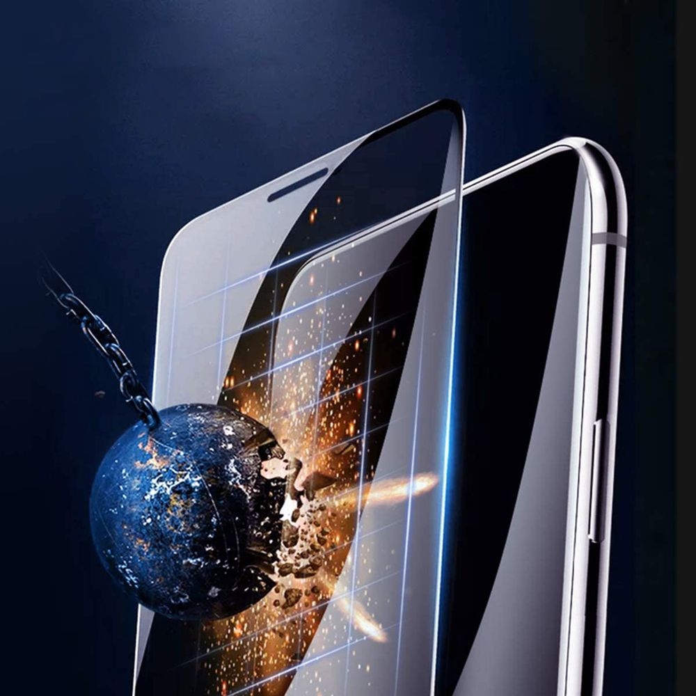 Product gallery 88976