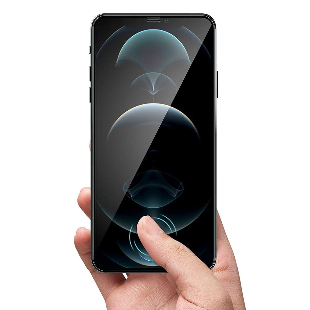 Product gallery 88974