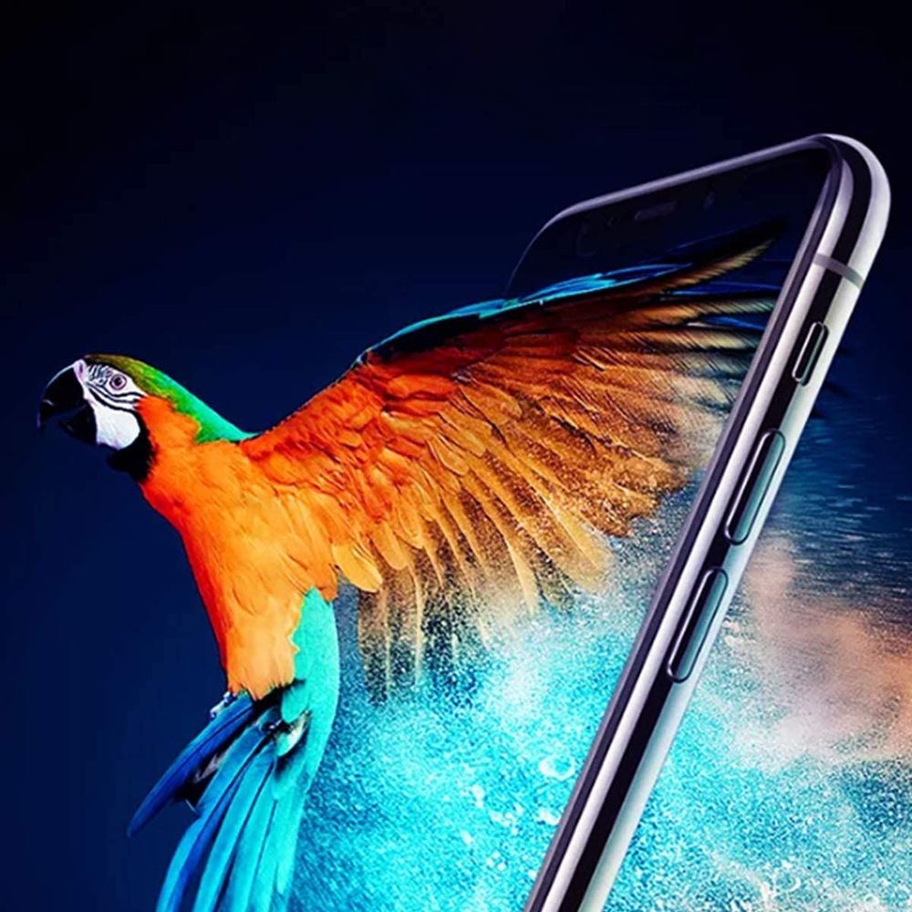 Product gallery 88975