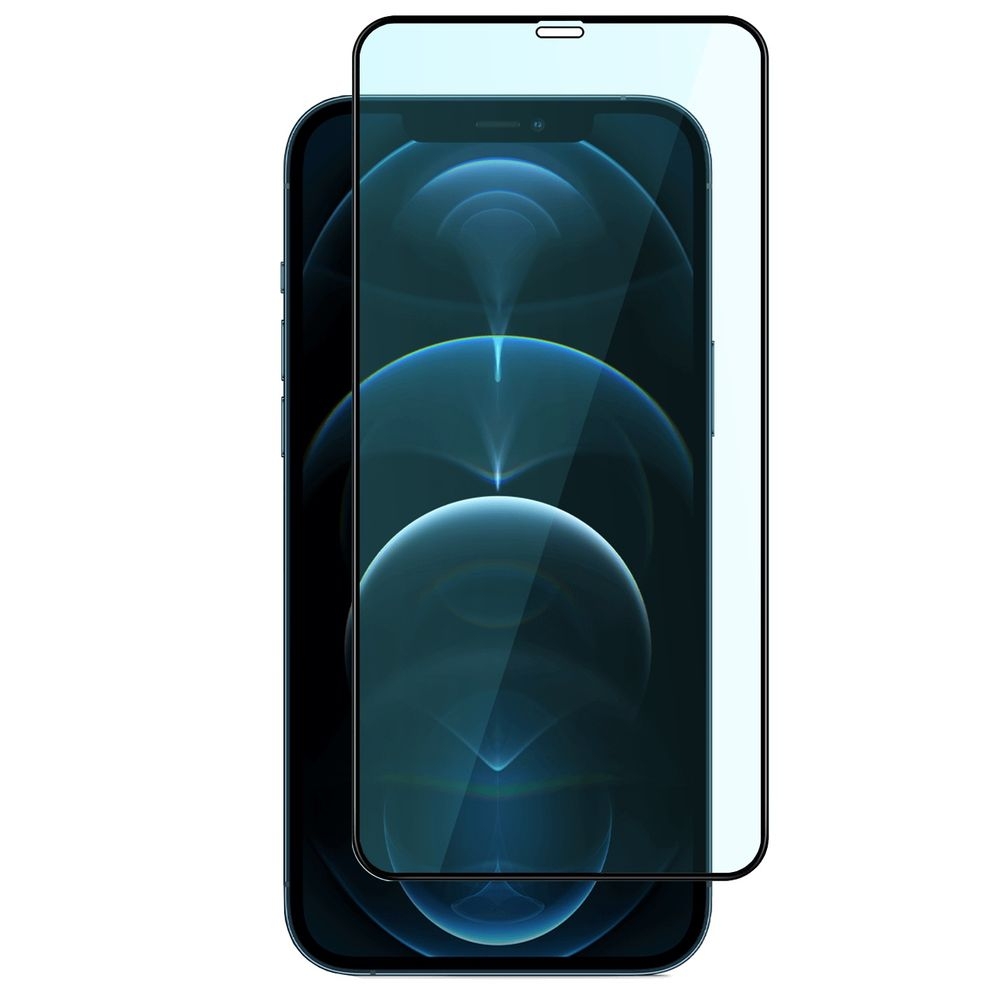 Product gallery 88980