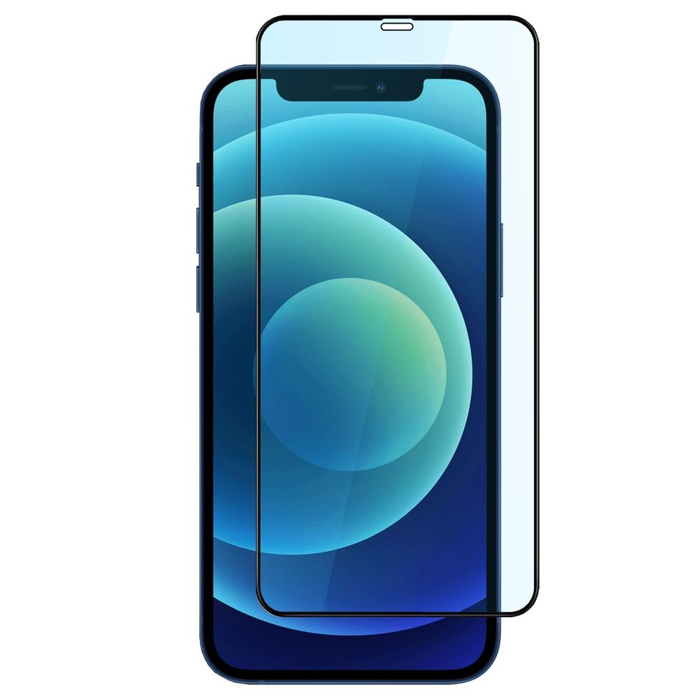 Product gallery 88972