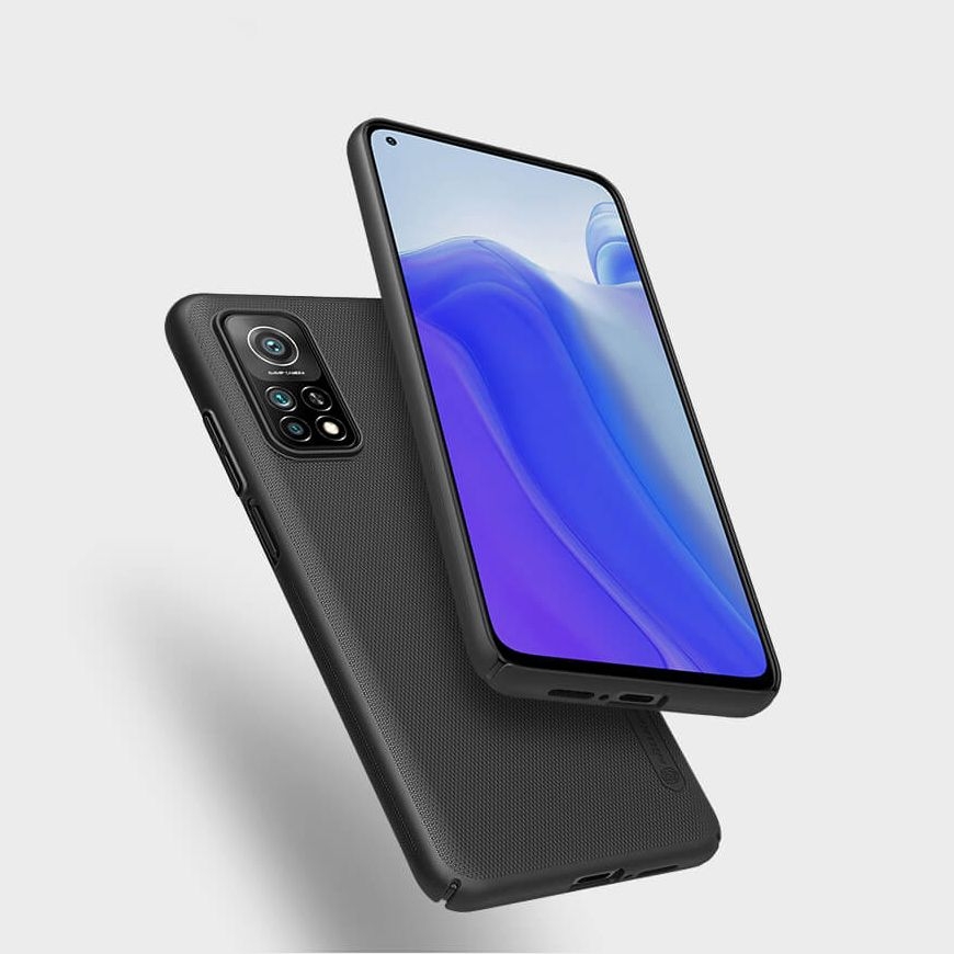 Product gallery 88909