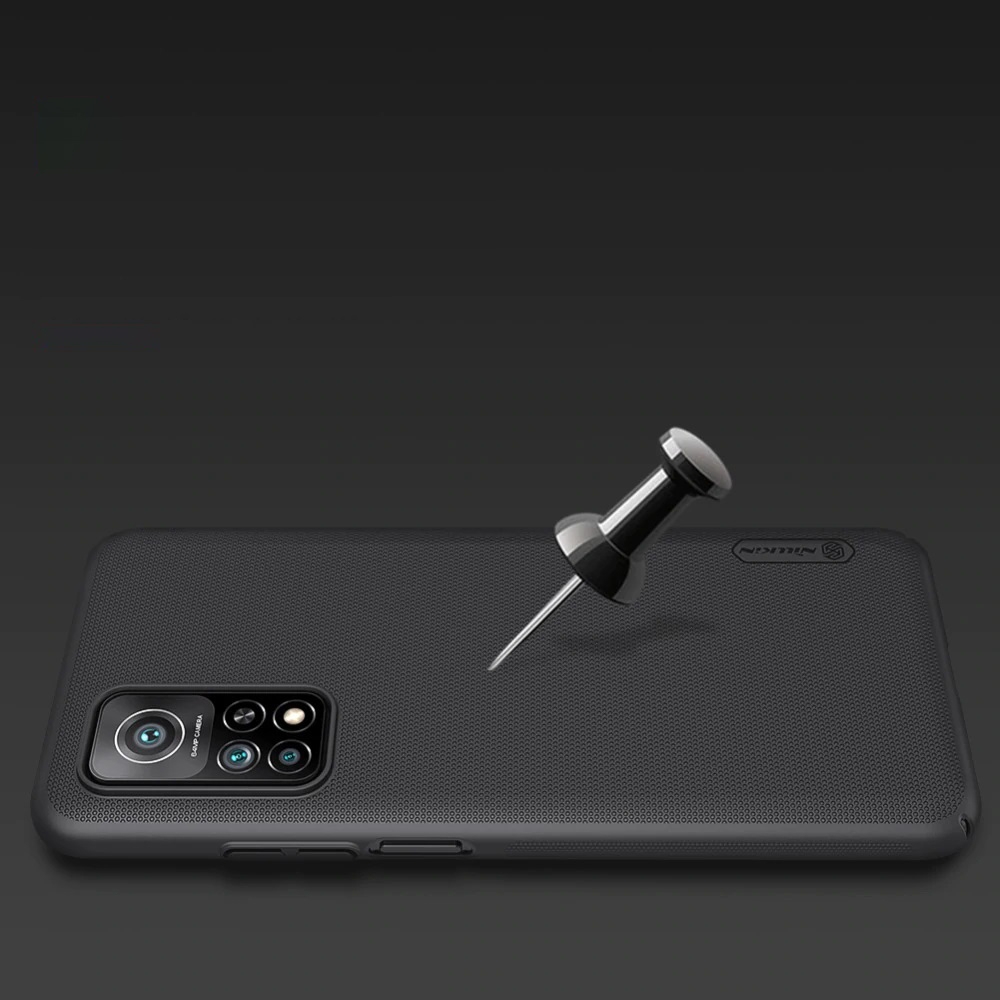 Product gallery 88917