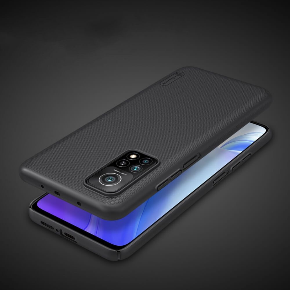 Product gallery 88910