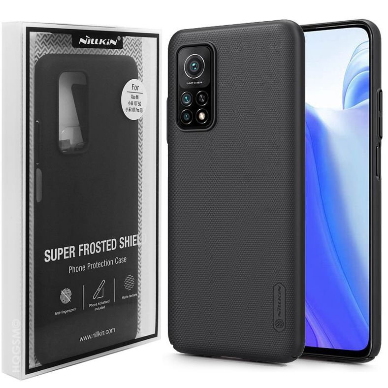 Product gallery 88907