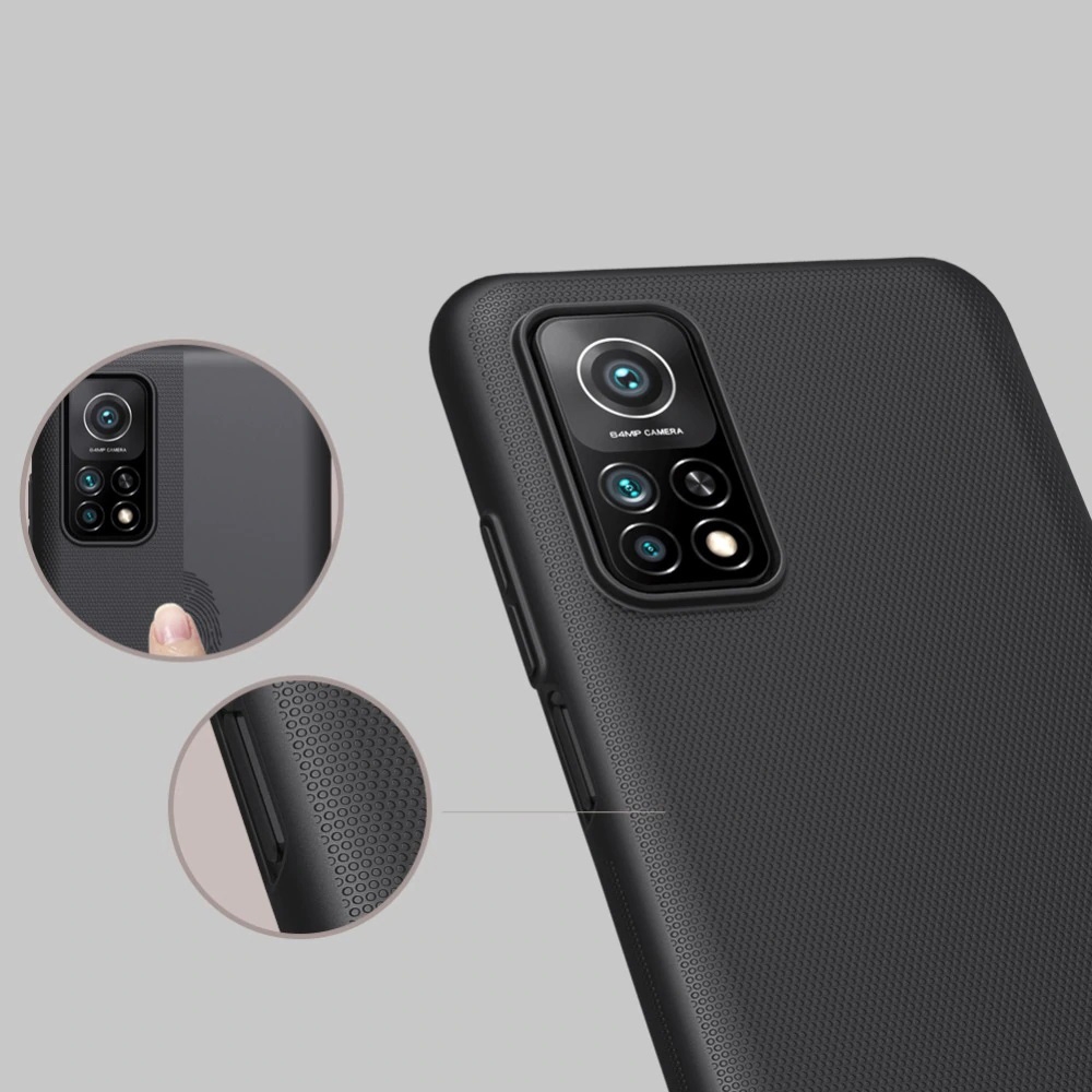 Product gallery 88913