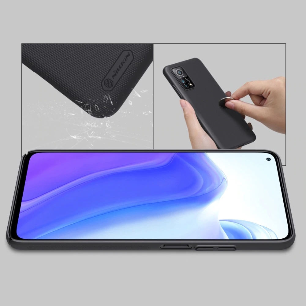 Product gallery 88914